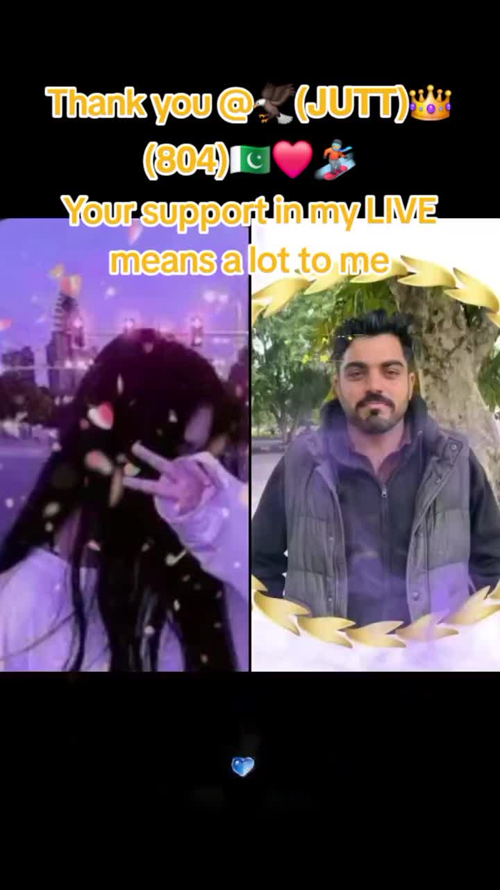 @👸shazadi🦋 host