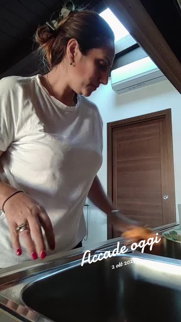@occhi verdi