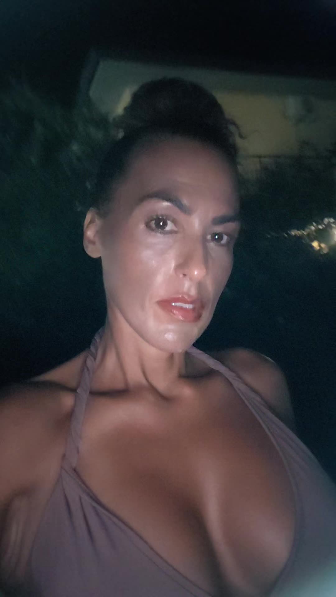 @Rosaria Licciardello