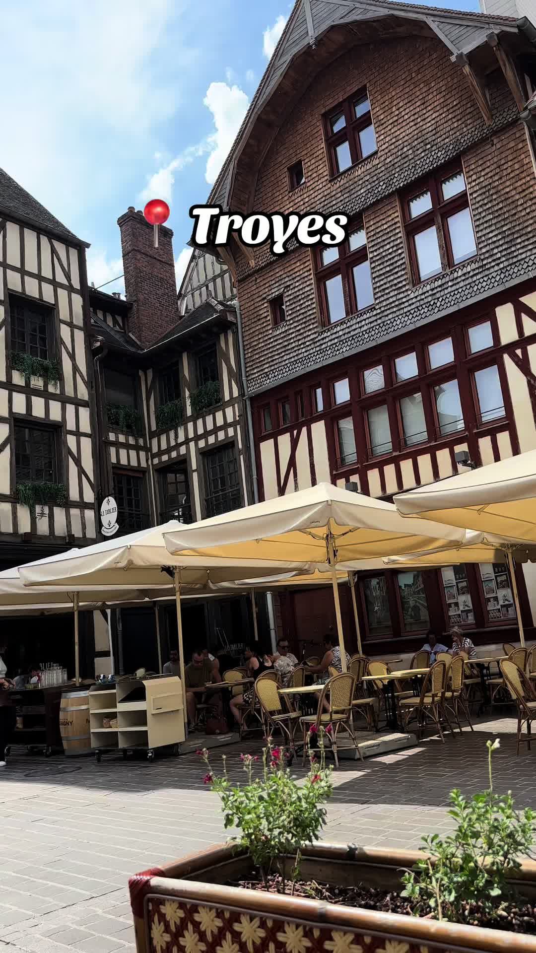 @Richella Sparreboom