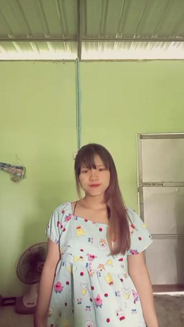 @Ju Ju