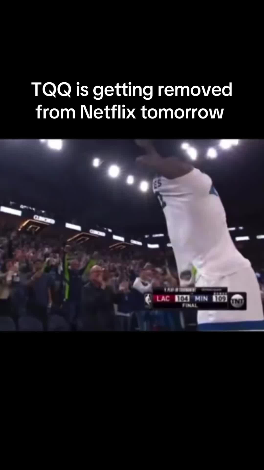 @unemployed23