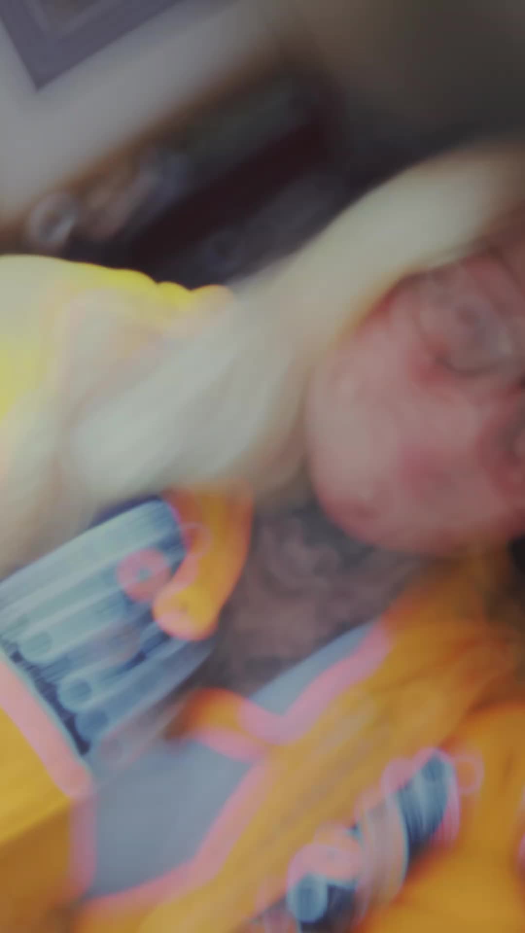@Shawna Lynn♡