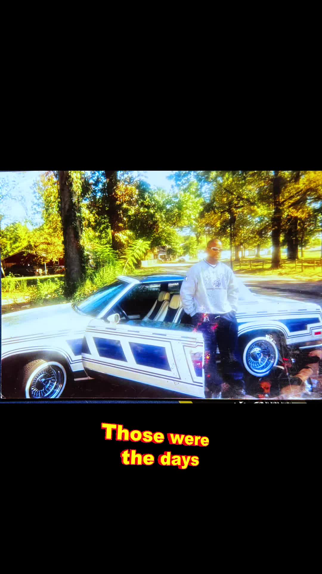 @Ferrari