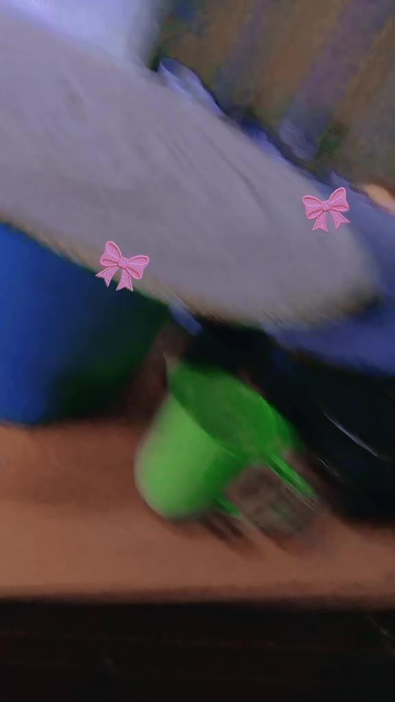 @Hแแ๐๐แแ๐๐