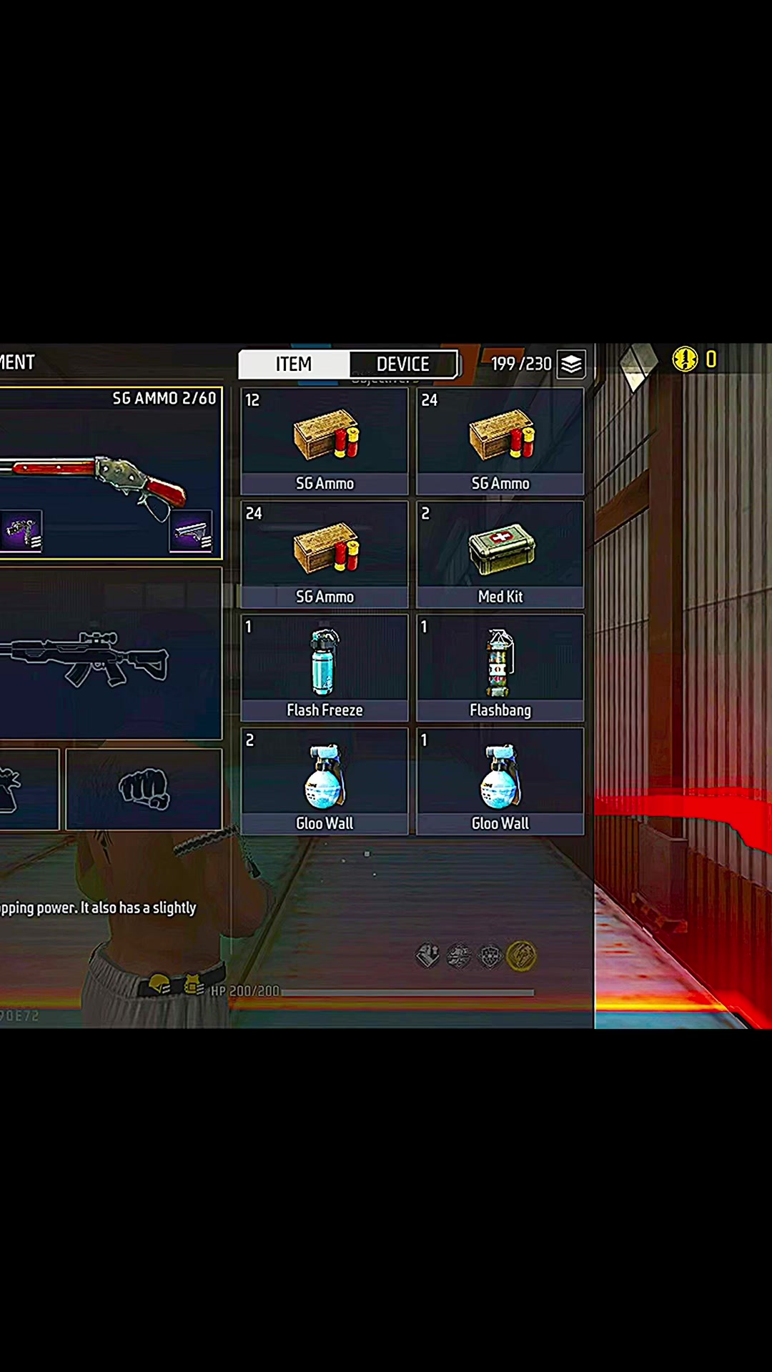@freefireusa02