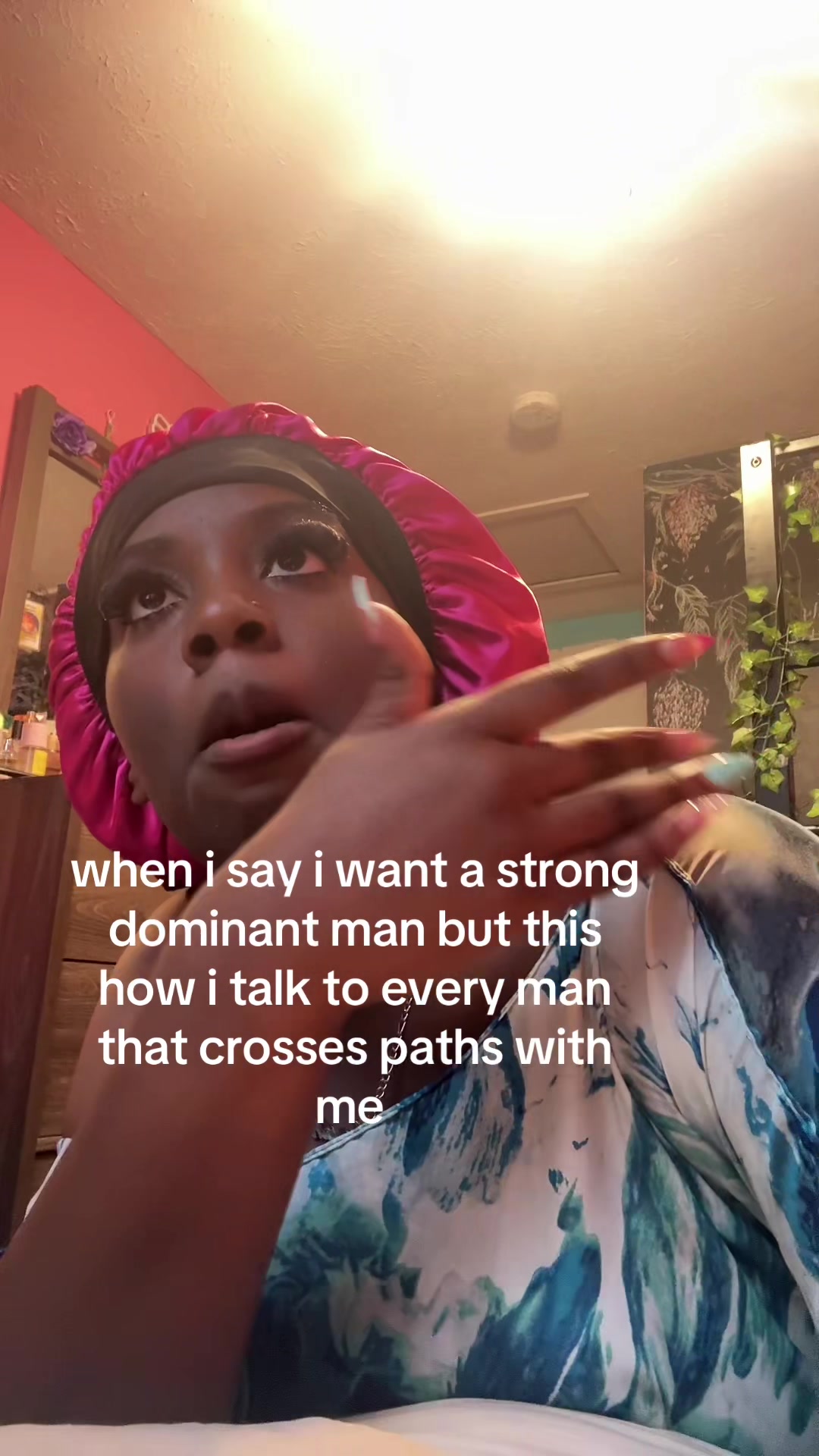 @iyanassdiaryy