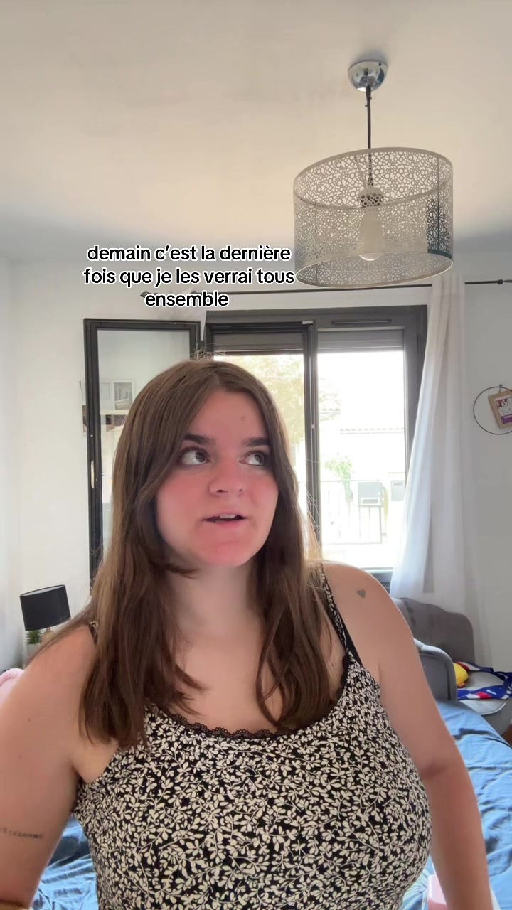 @clarouche