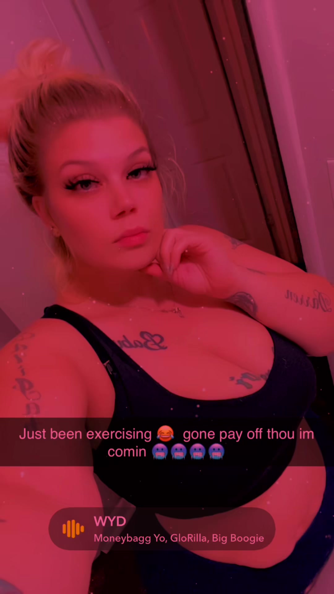 @juicy1992