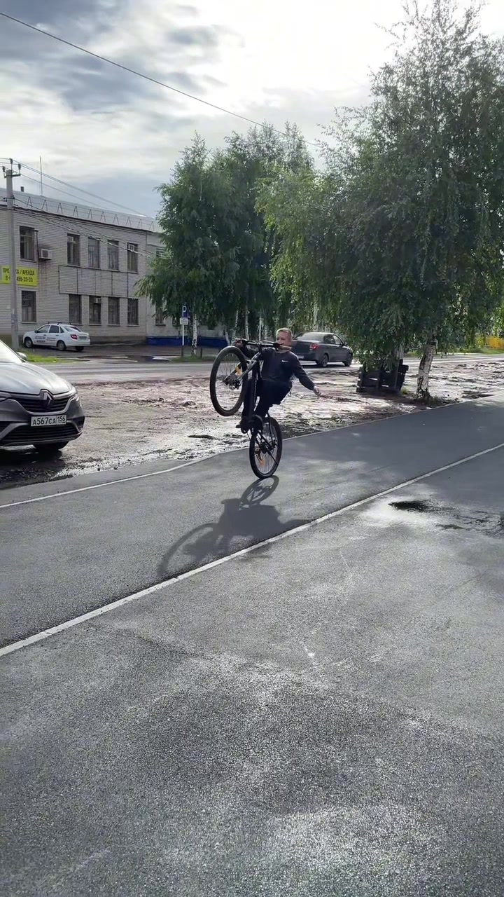 @Rosket1vod