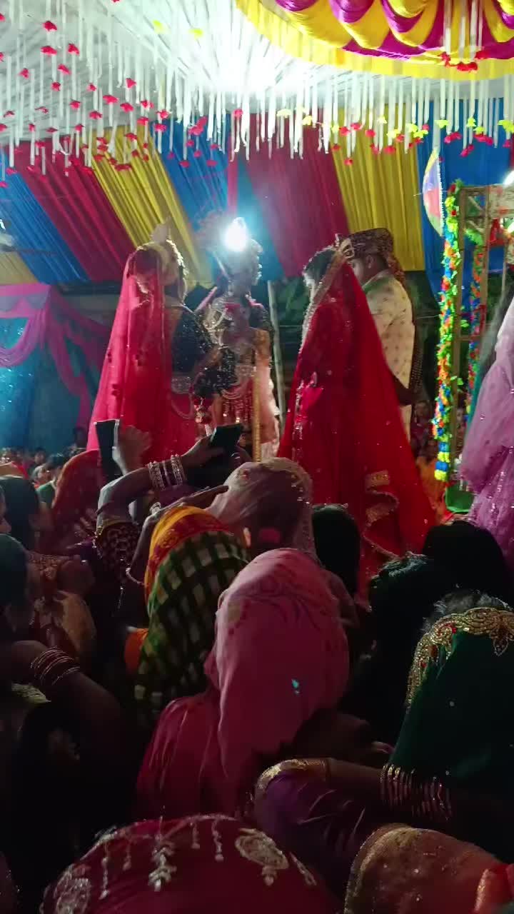 @Anjali yadav 💓