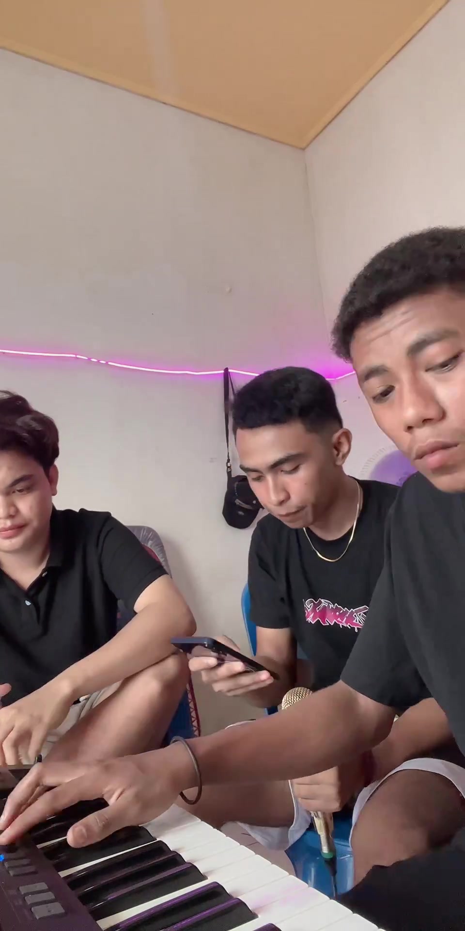@Noldynredo