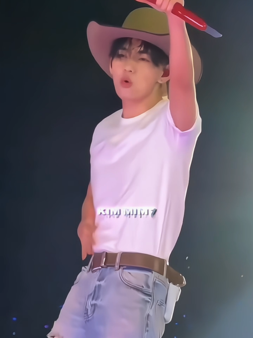 @♡𝐁𝐓𝐒 𝐀𝐑𝐌𝐘♡🇧🇩