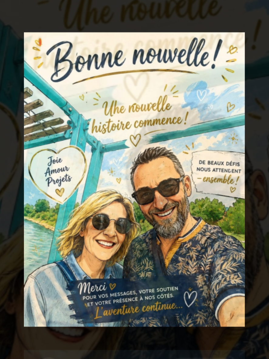 @🌅🇫🇷Pimpon44bzh✌️🌄