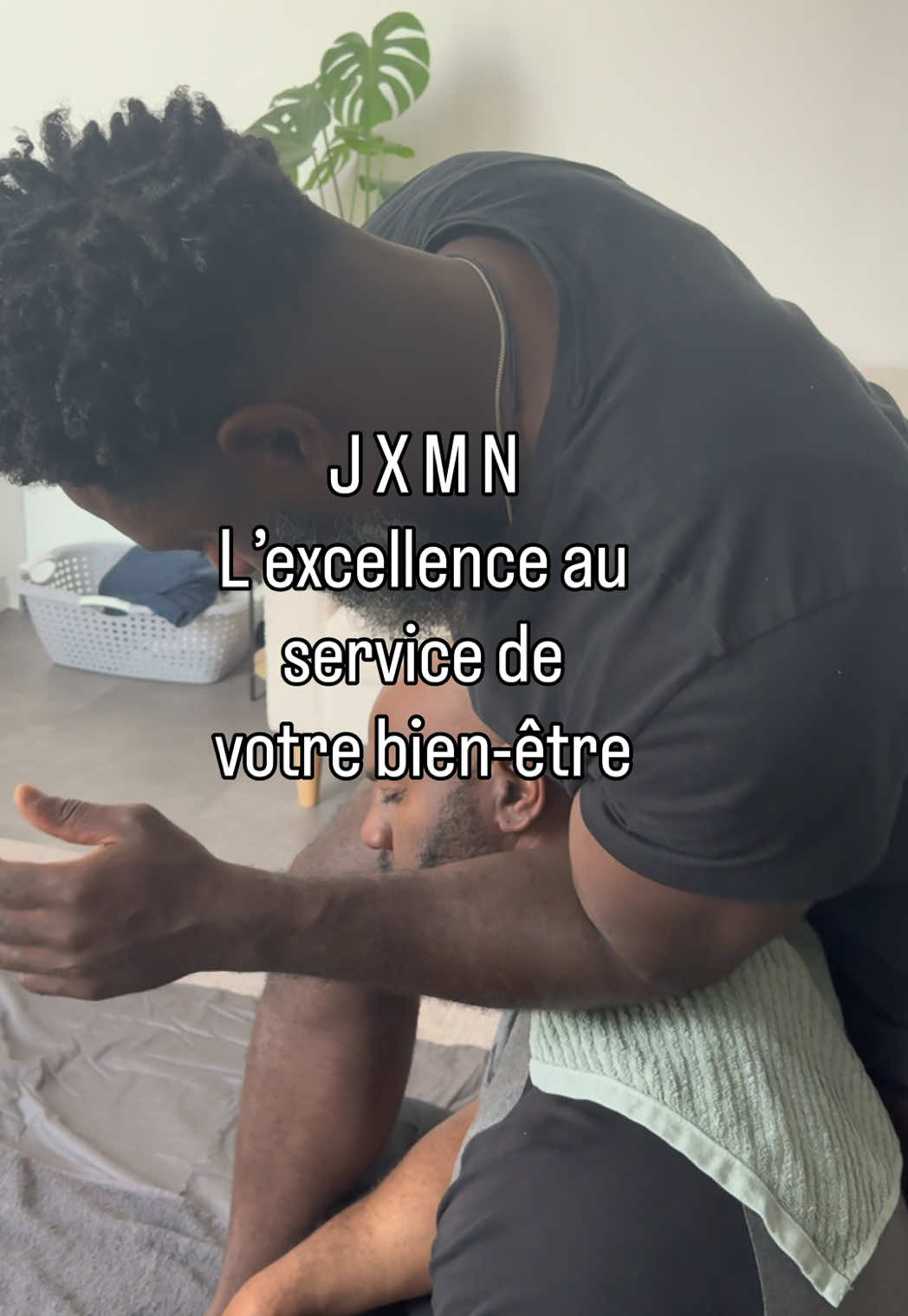 @we_are_jxmn