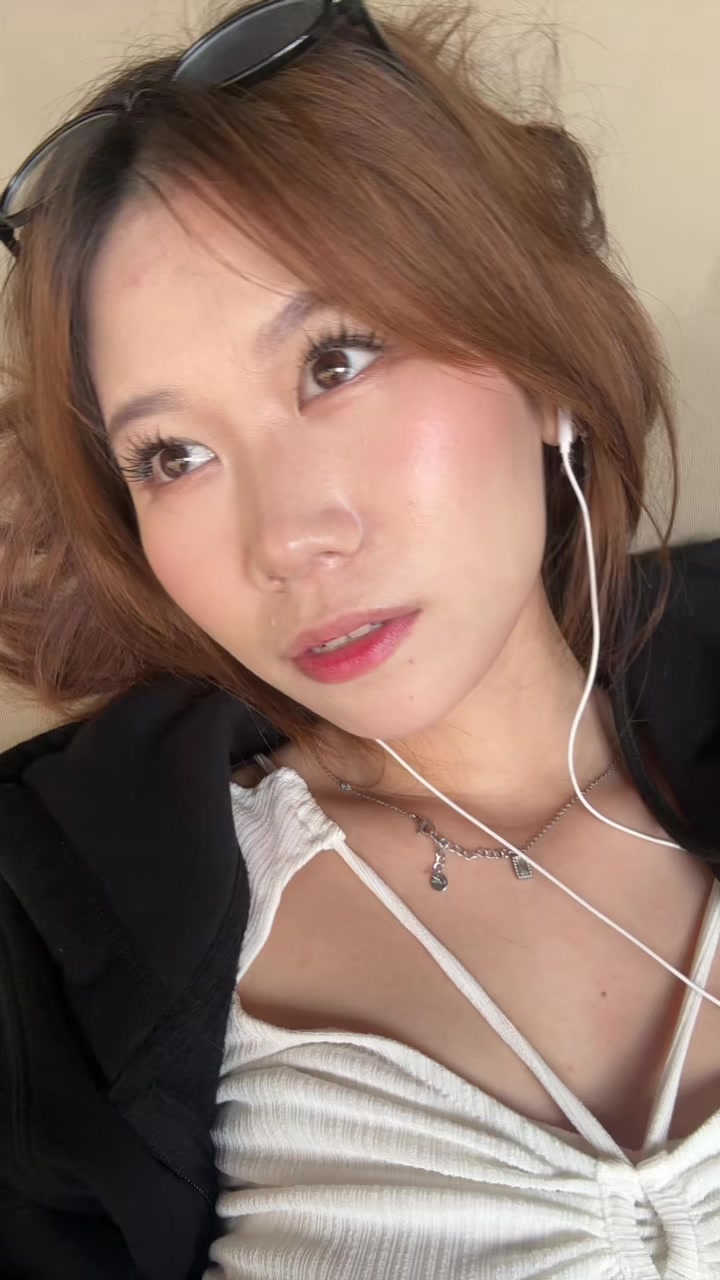 @a