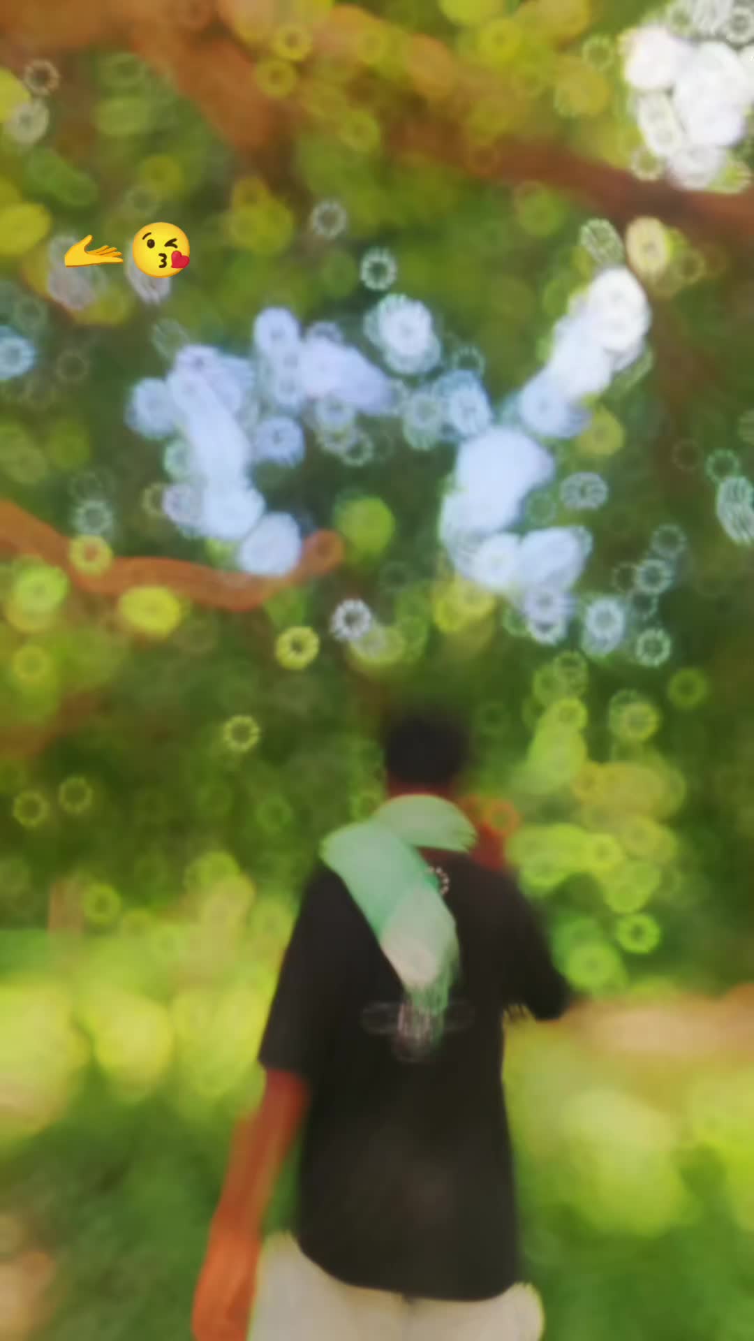 @⛎❌"Arzōō_ sãrkãr_ jii"❌⛎