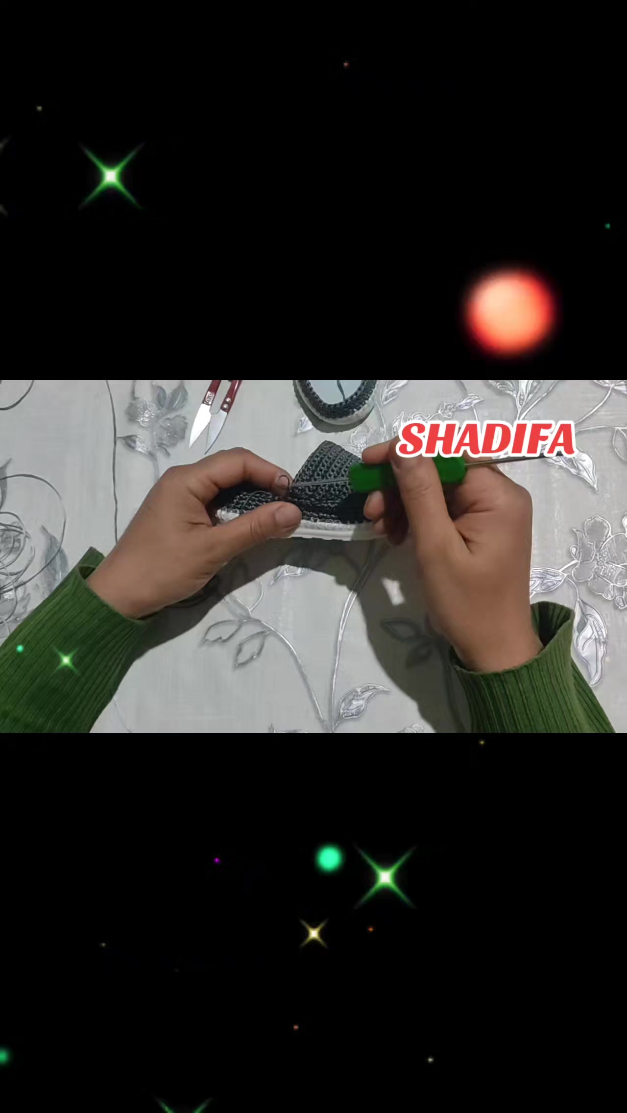 @_shadifa_