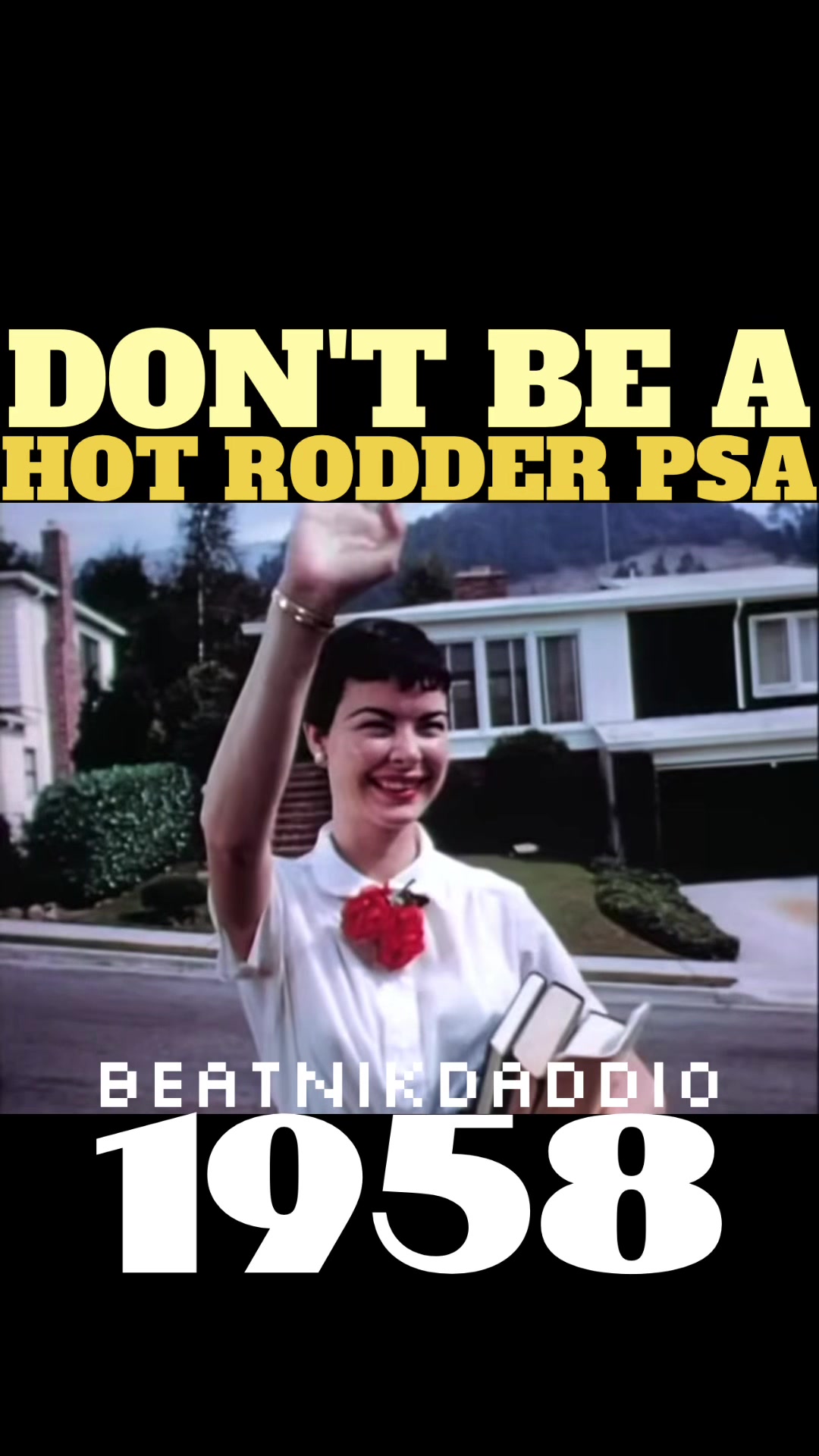 @beatnikdaddio