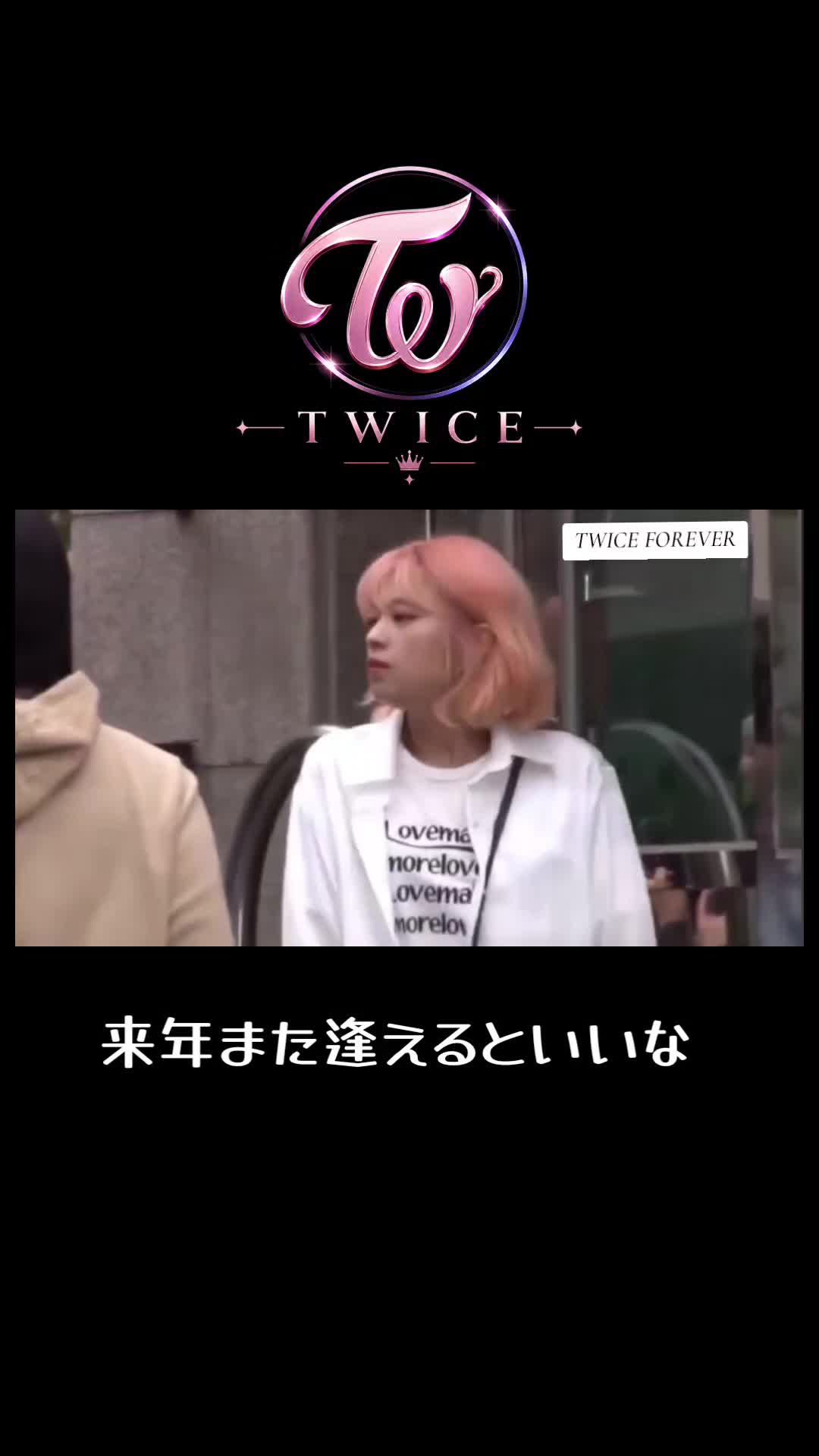 @⊄❦ジェノス❦⊅