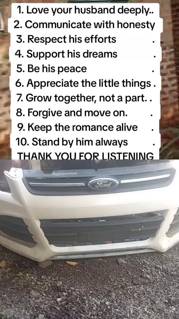@ben