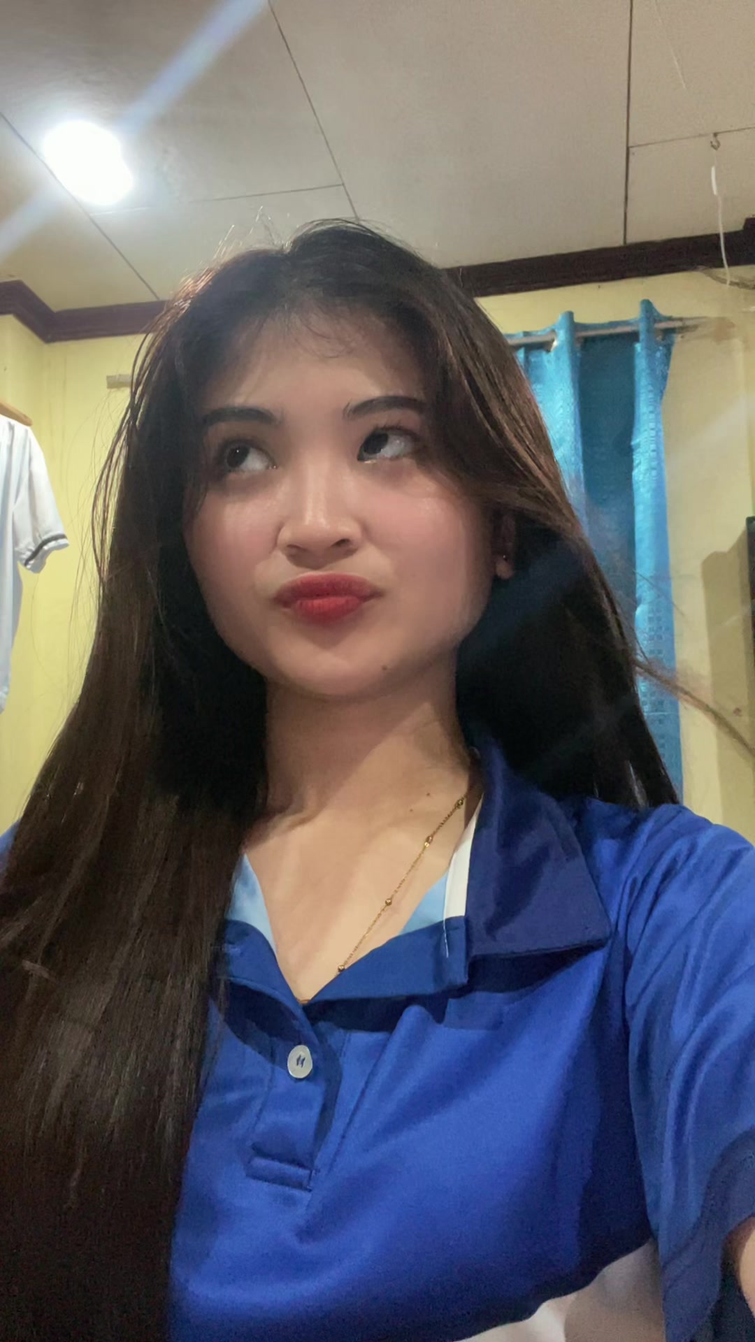@jean💚