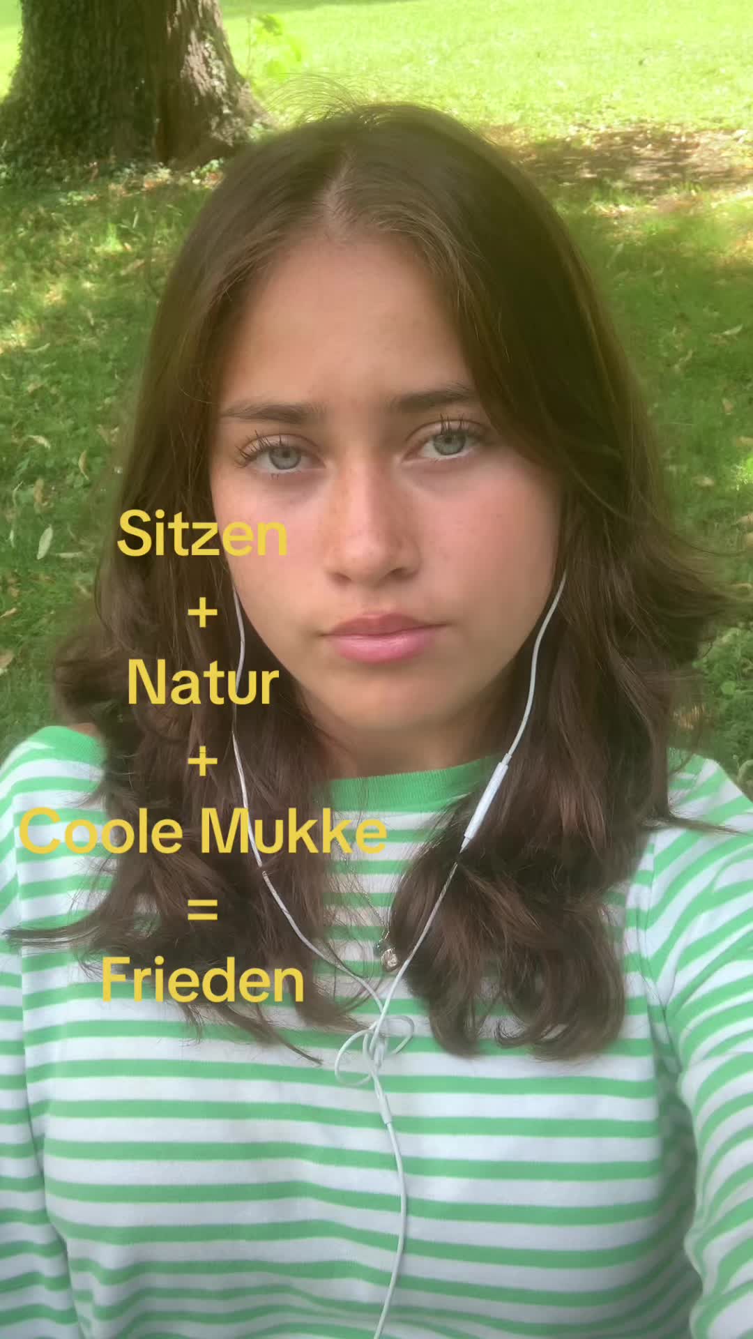 @Yummyxx