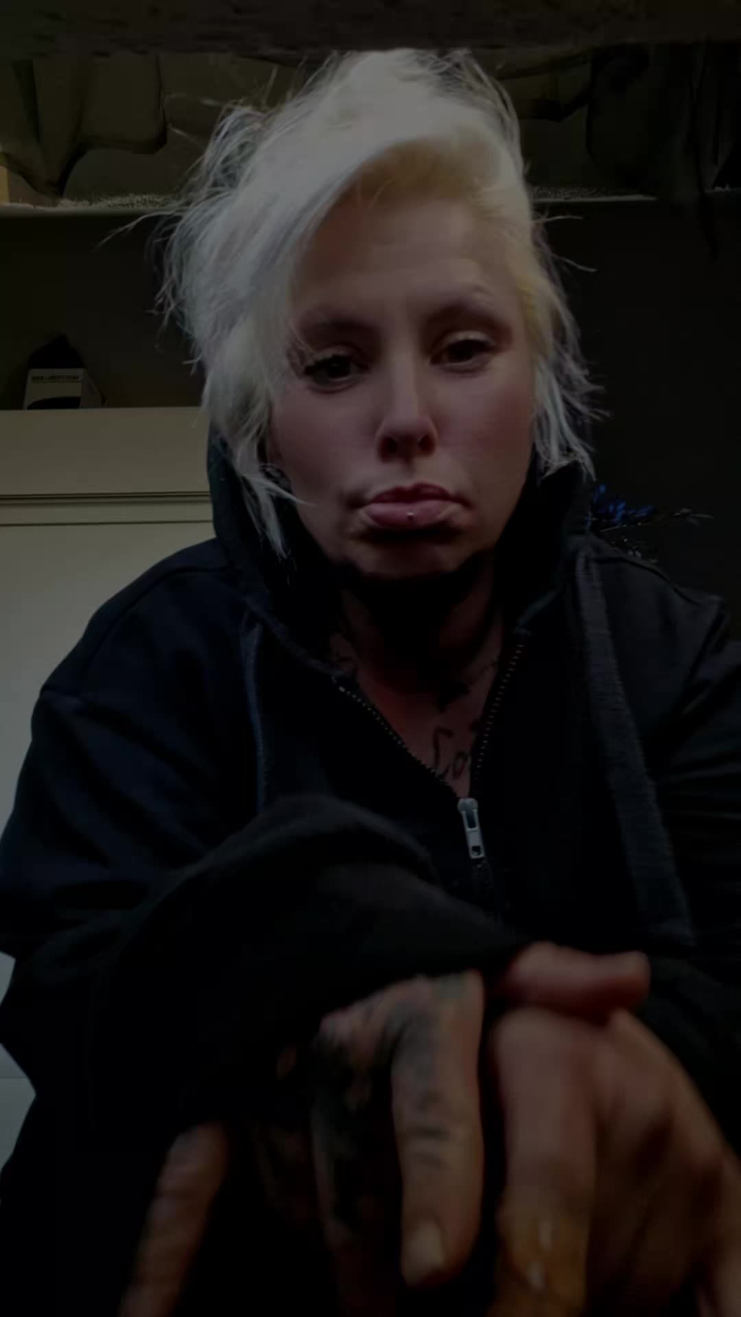 @Not_fuckable