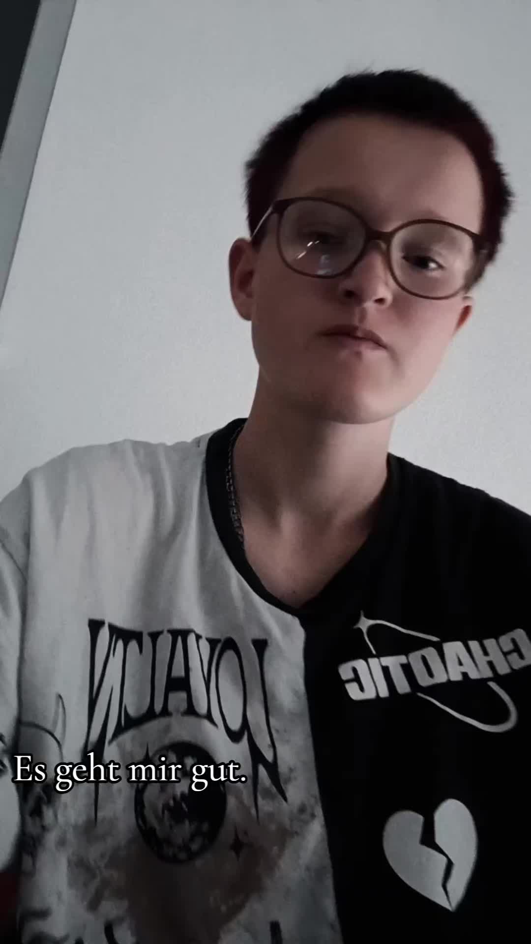 @Small_strays_bite
