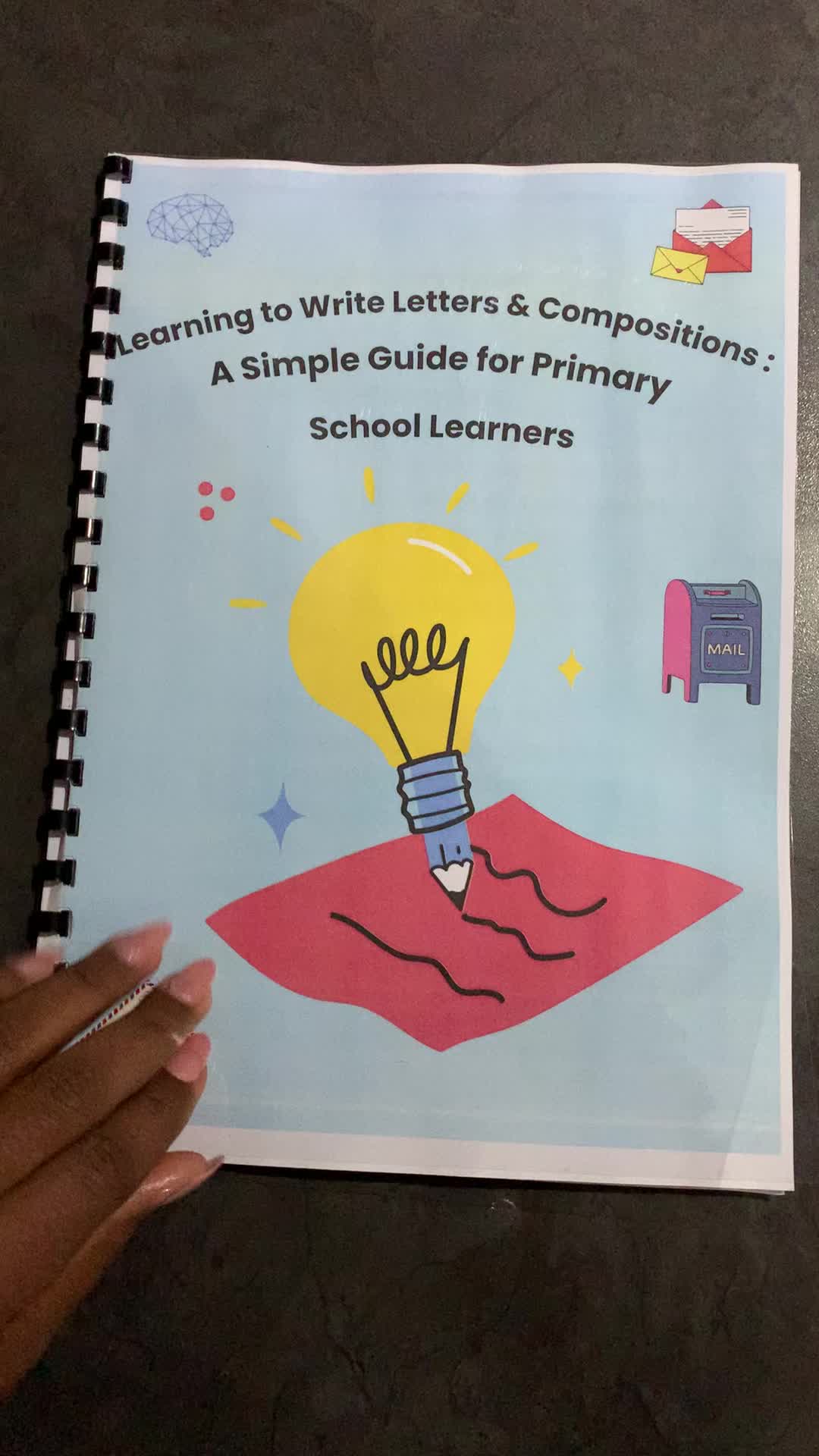 @Lesedi_learning