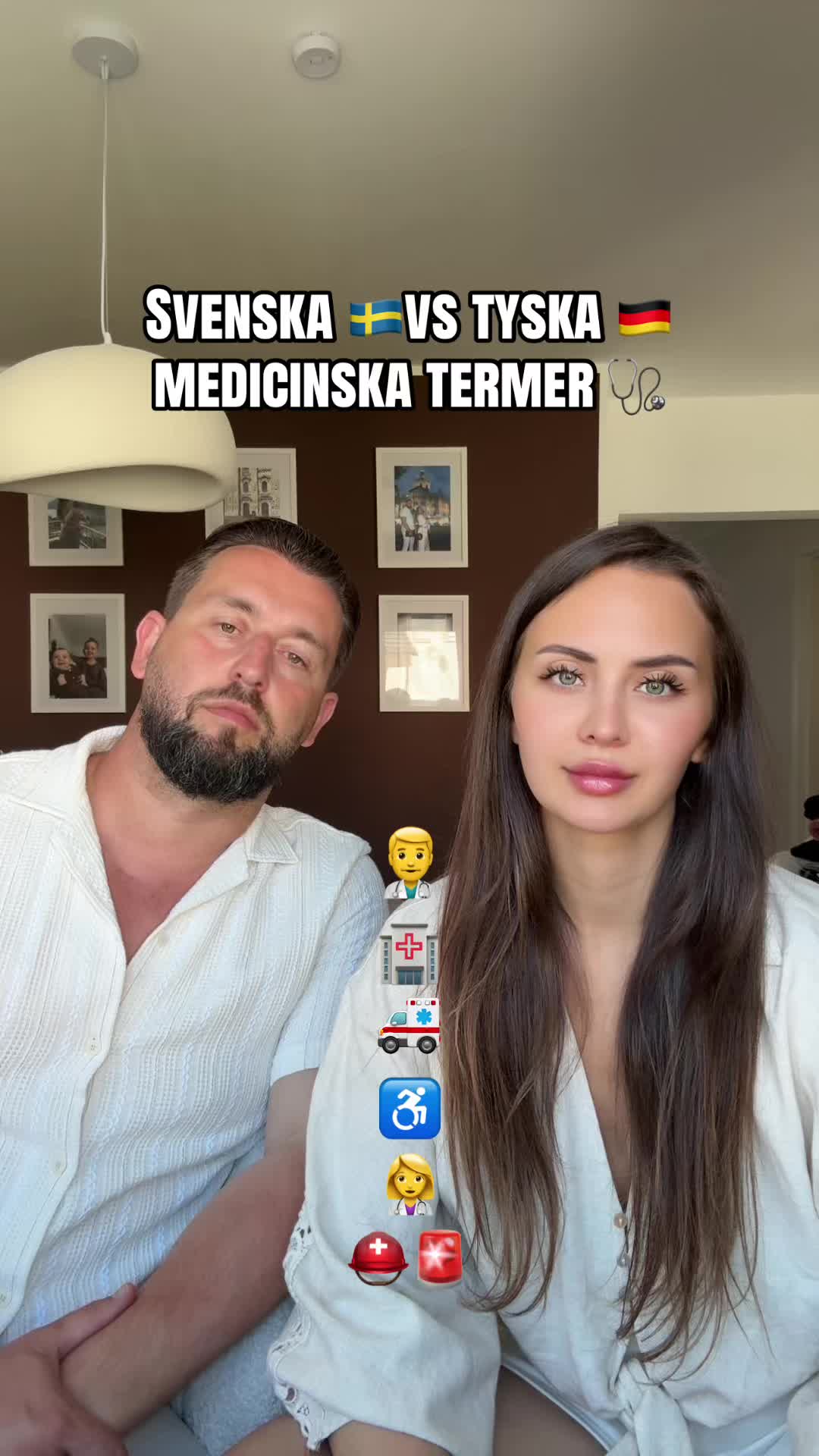 @Maya&Leon