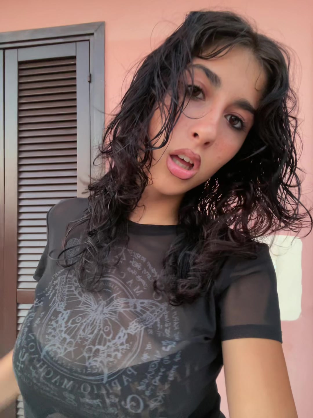 @givii