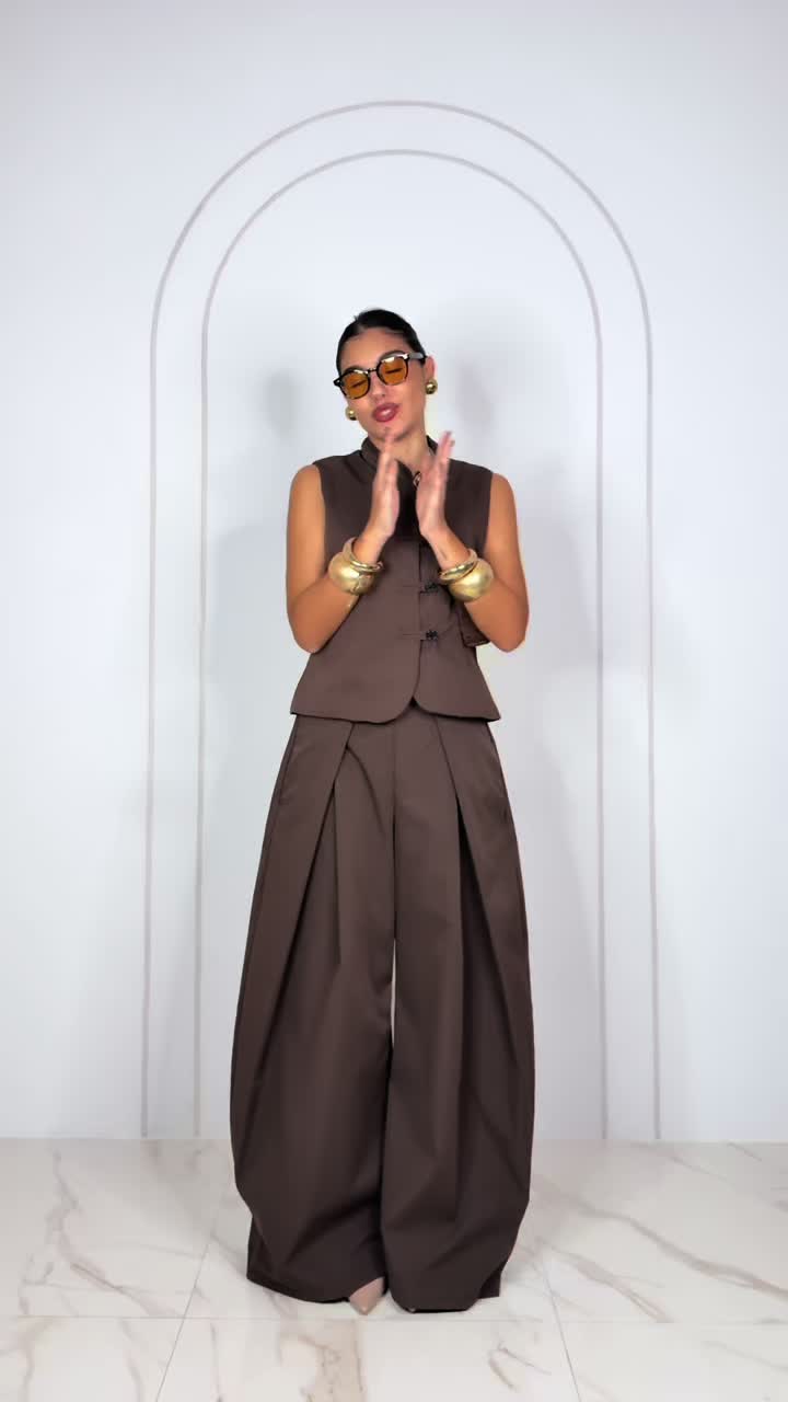 @ELIS MODA