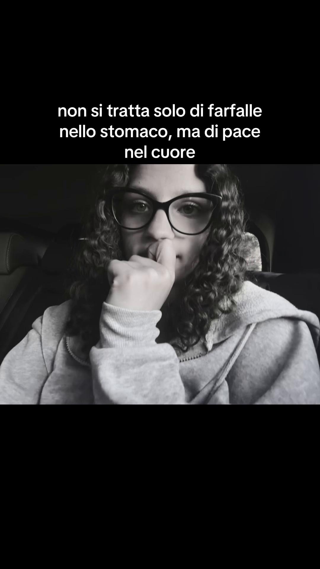 @alessia.sciollaa