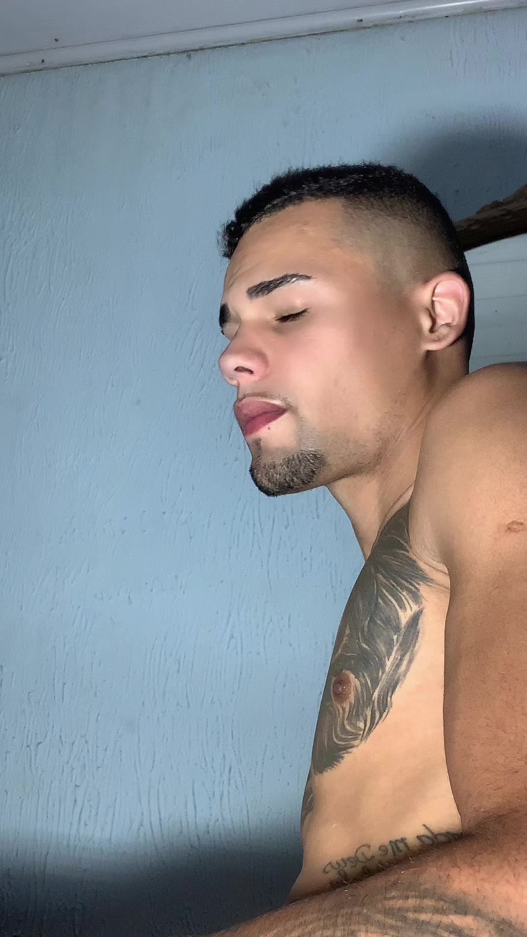 @V̶i̶v̶e̶n̶c̶i̶a̶ ̶ 🏄🏻&zwj;♂️
