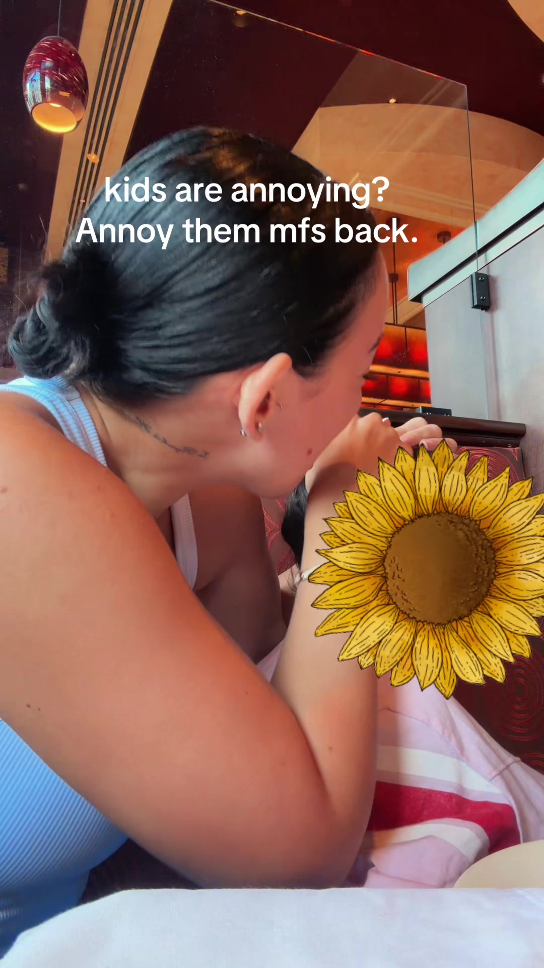 @KGLOW