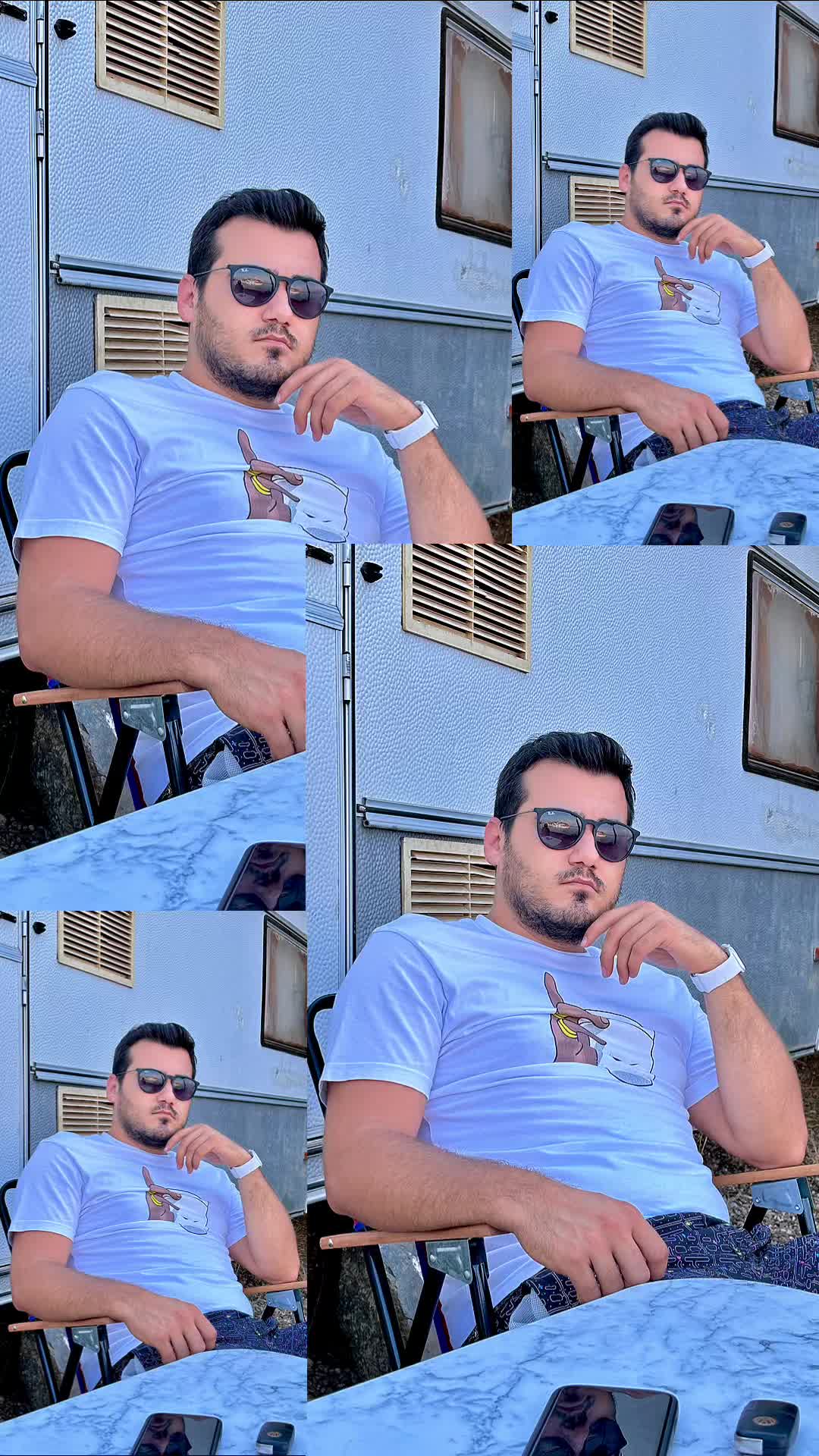 @Uqur4884