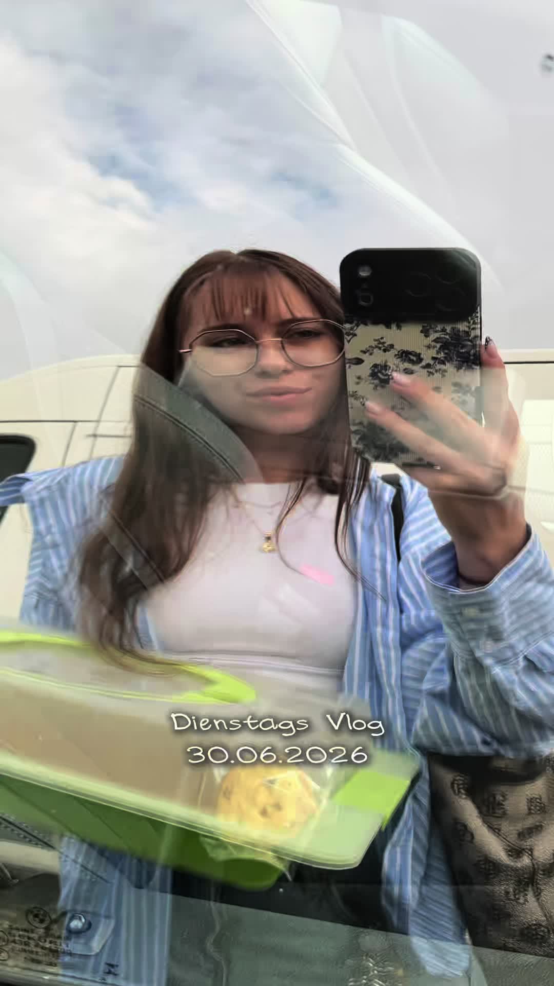 @𝐴𝑛𝑛𝑎 ♡︎