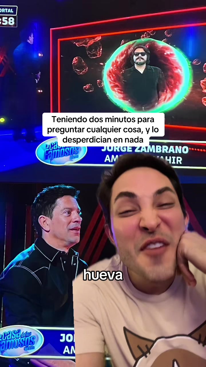 @MAKITO MAKITO🐱