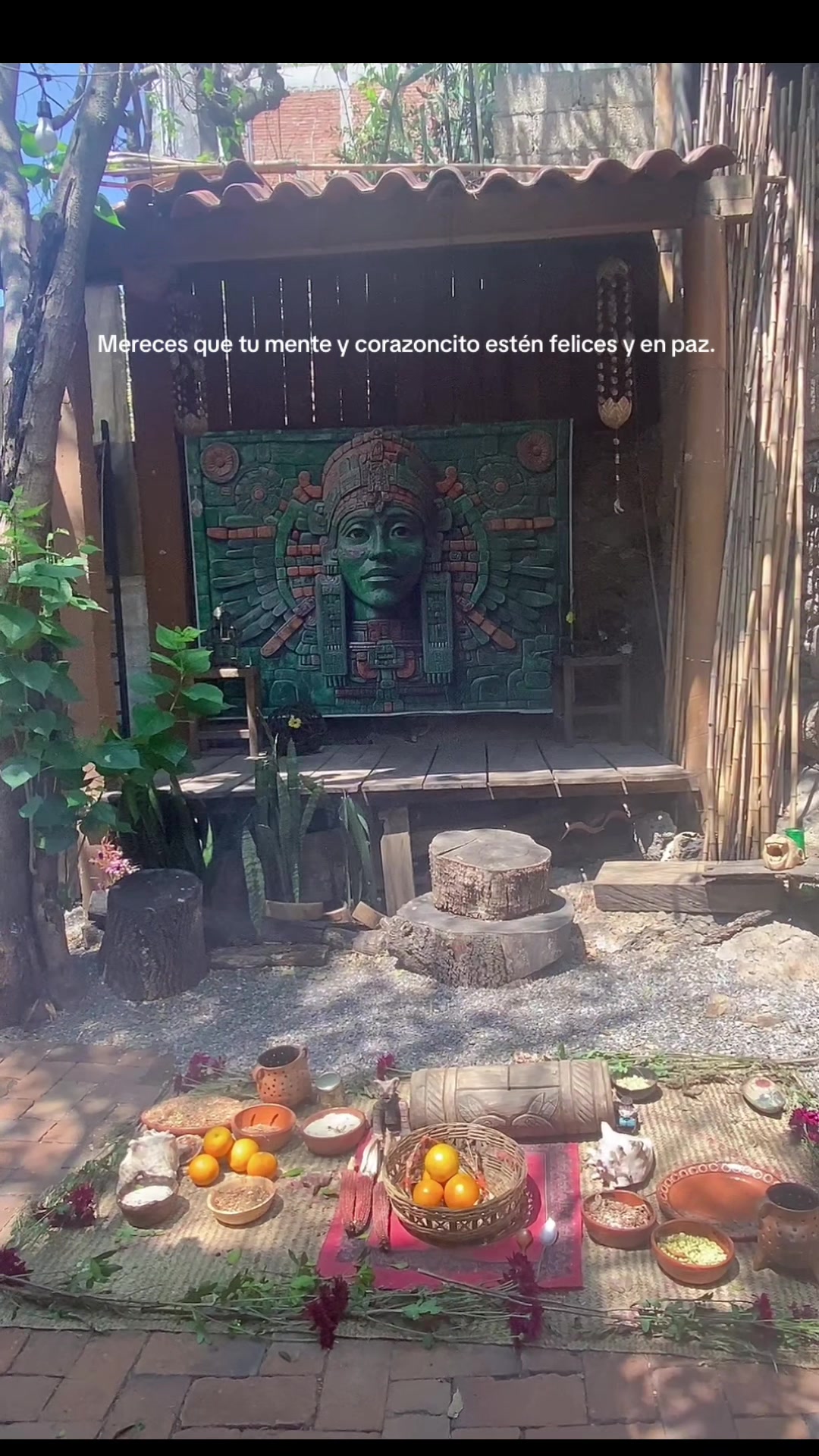 @Gabibv