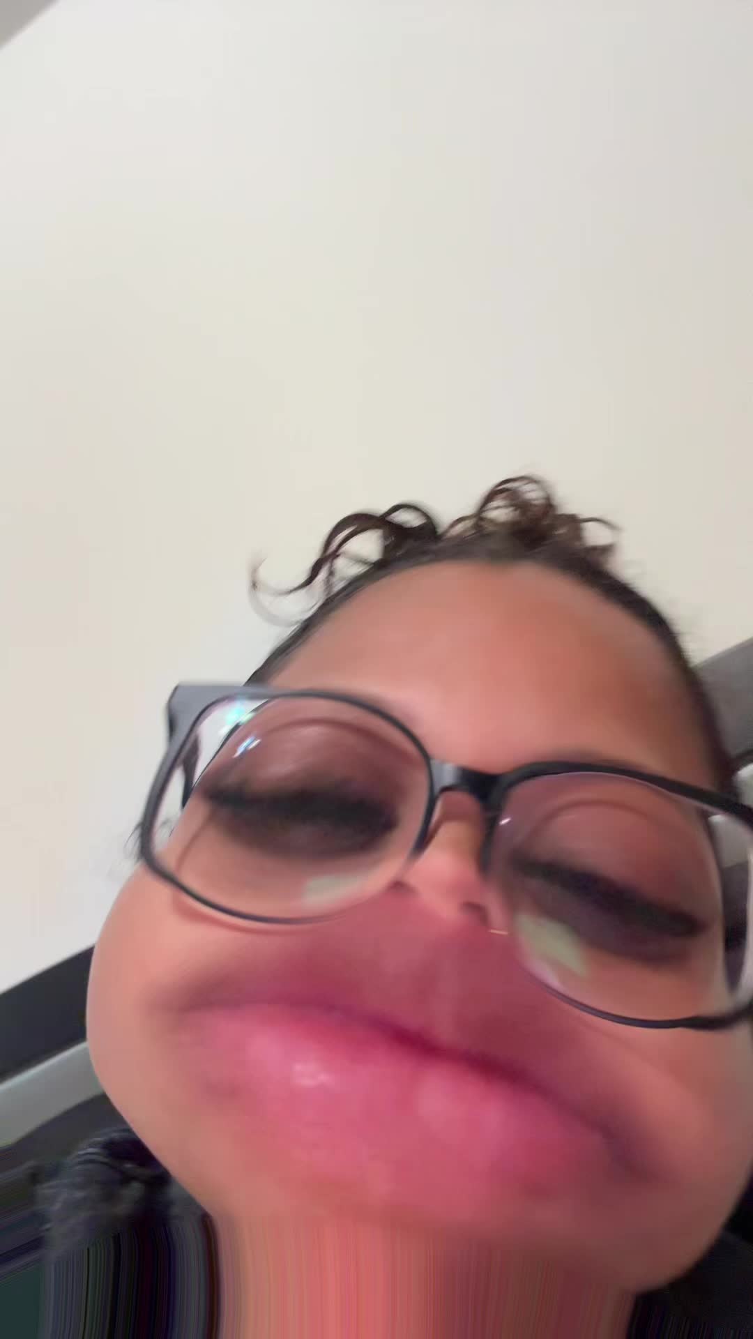 @Vee