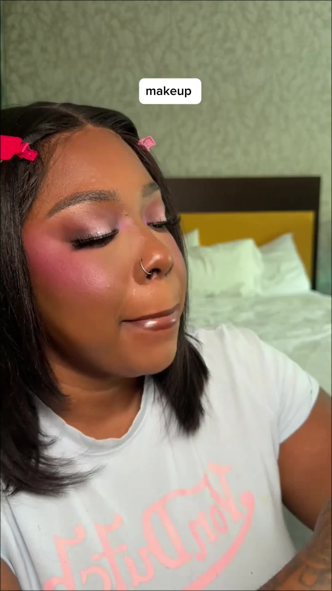 @qunokgliw