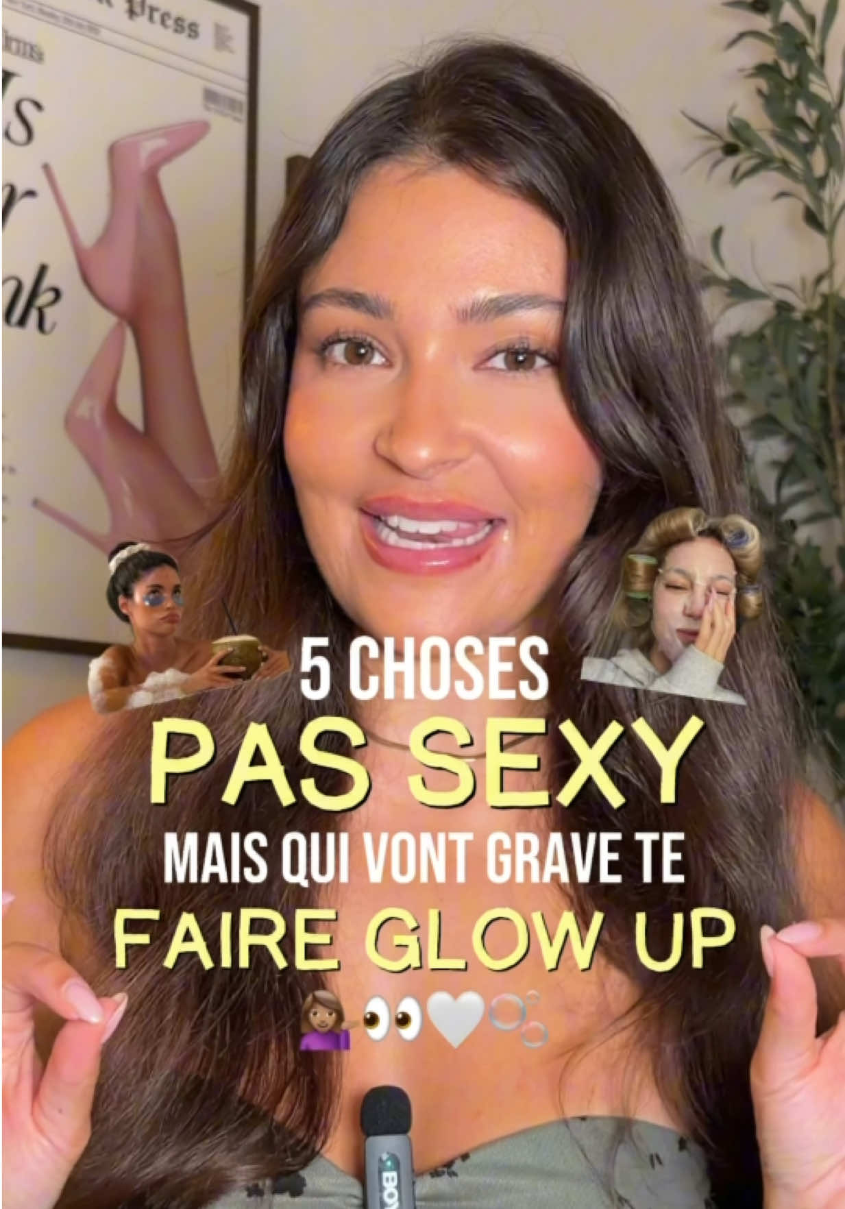 @Ana&iuml;s | Safe girl place 🧸✨🎀