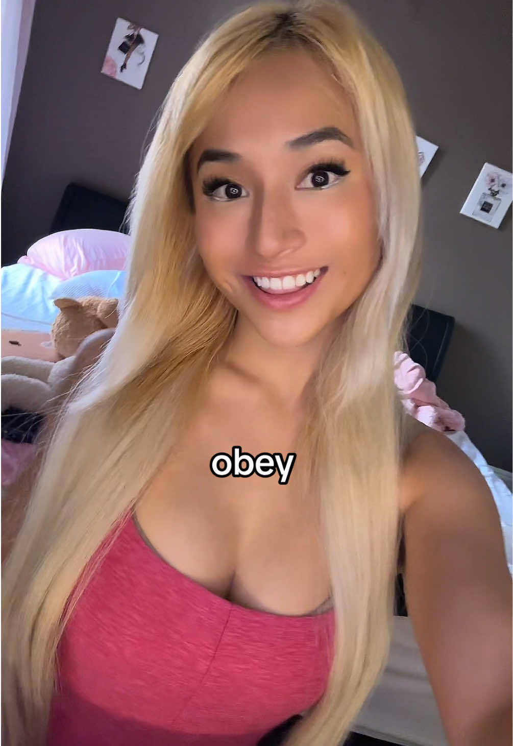 @kawaiipopgirlie