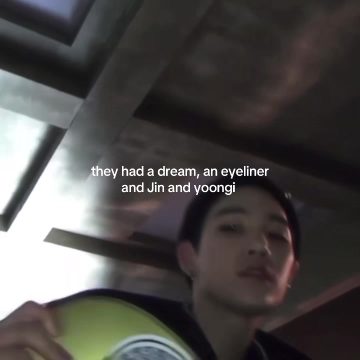 @reni⁷
