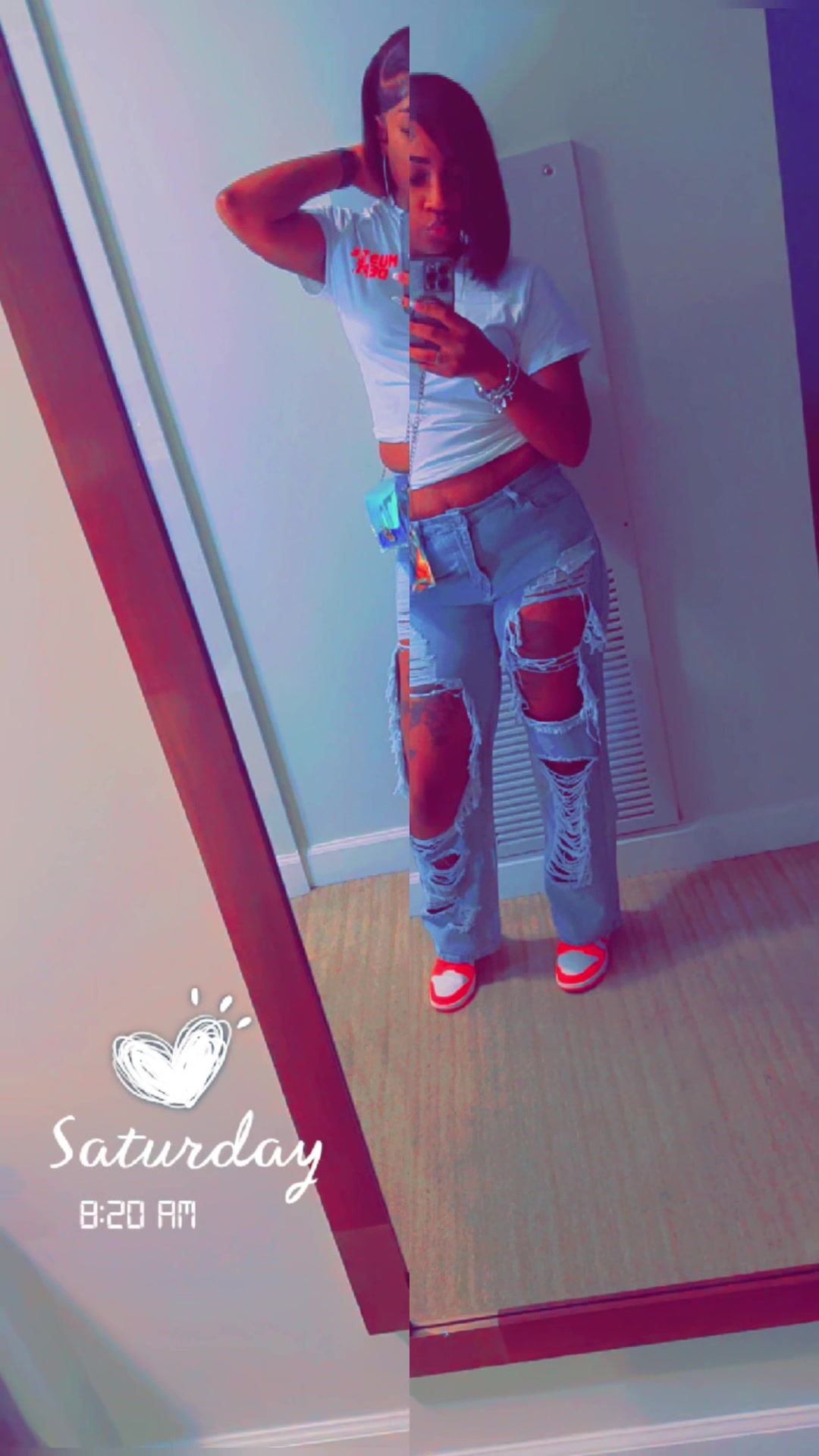 @💫 Trice💫🥀💔