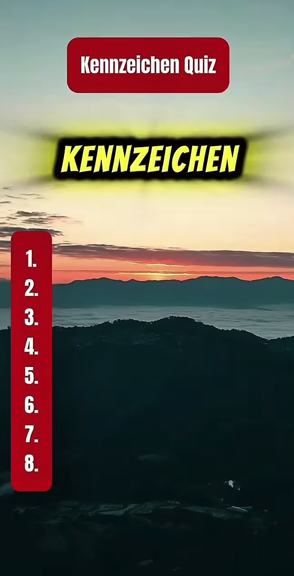 @DailyQuizMaster
