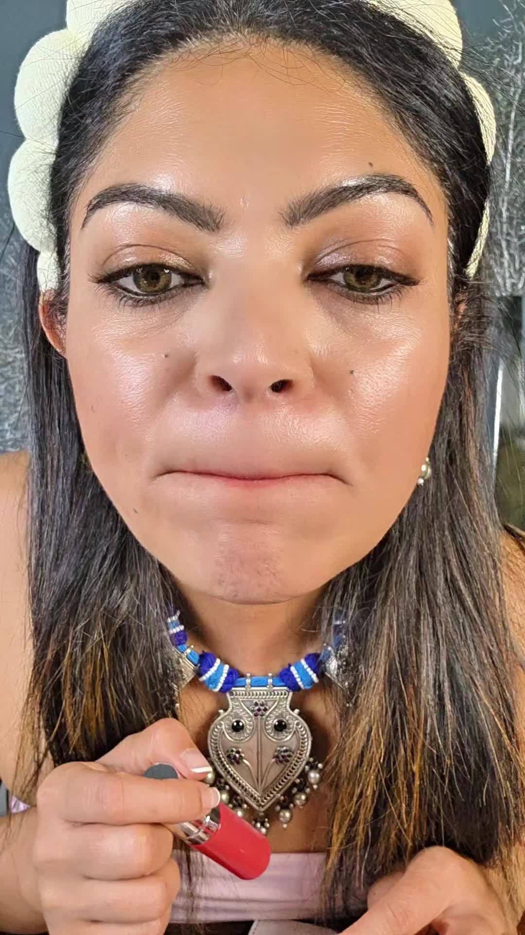 @Rizz Mom Of Twins