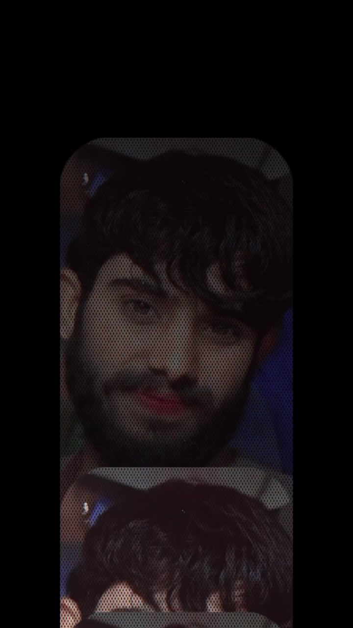 @ﮩ٨ـﮩﮩ٨ـꕷᏥ𝙖𝖍𝐢ժ𝖏ส𝓃𝓲ﮩ٨ـﮩﮩ٨ـ