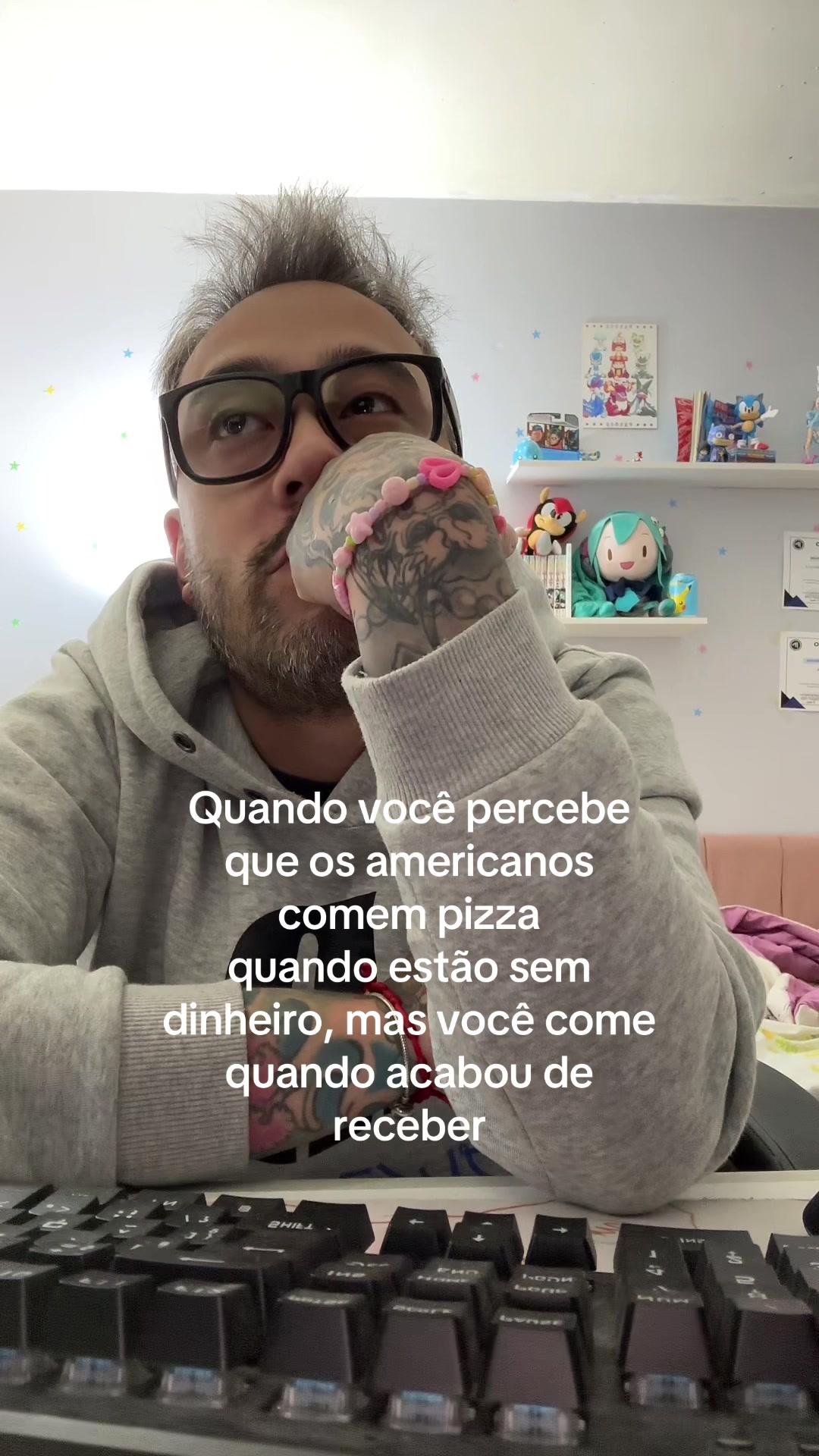 @Rika
